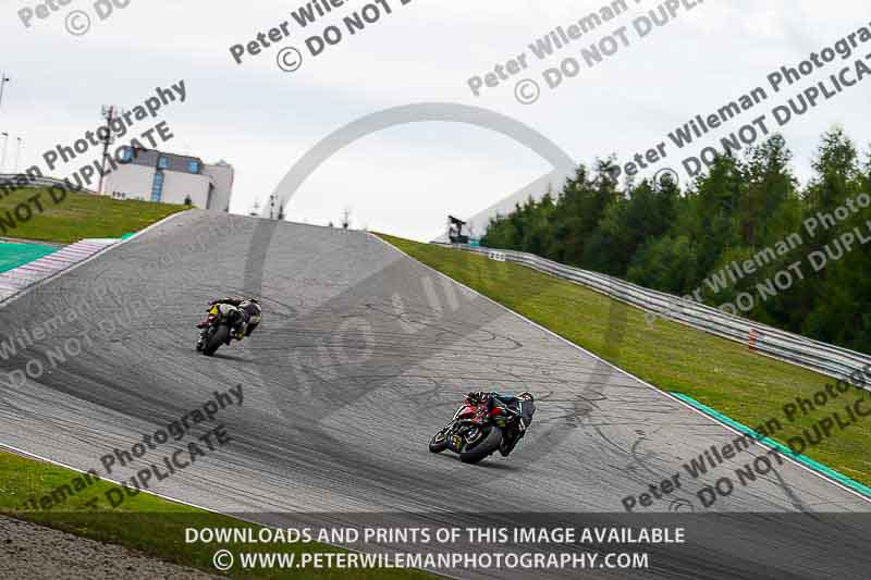 Brno;event digital images;motorbikes;no limits;peter wileman photography;trackday;trackday digital images